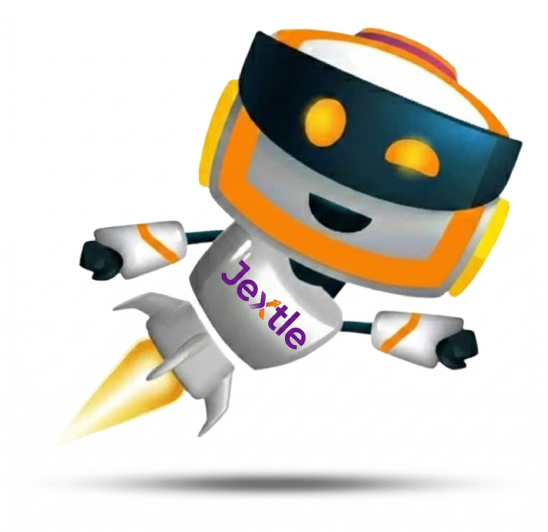 Jextle AI